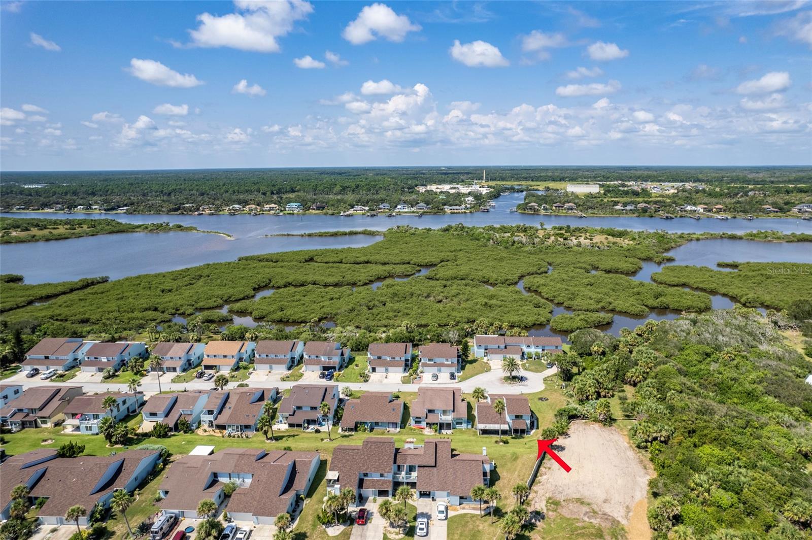 Image 41 of 42 For 1766 Windsong Circle