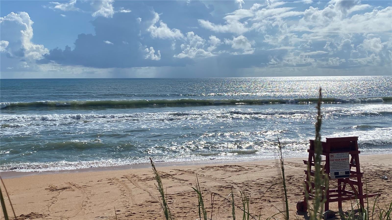 Image 8 of 42 For 1766 Windsong Circle