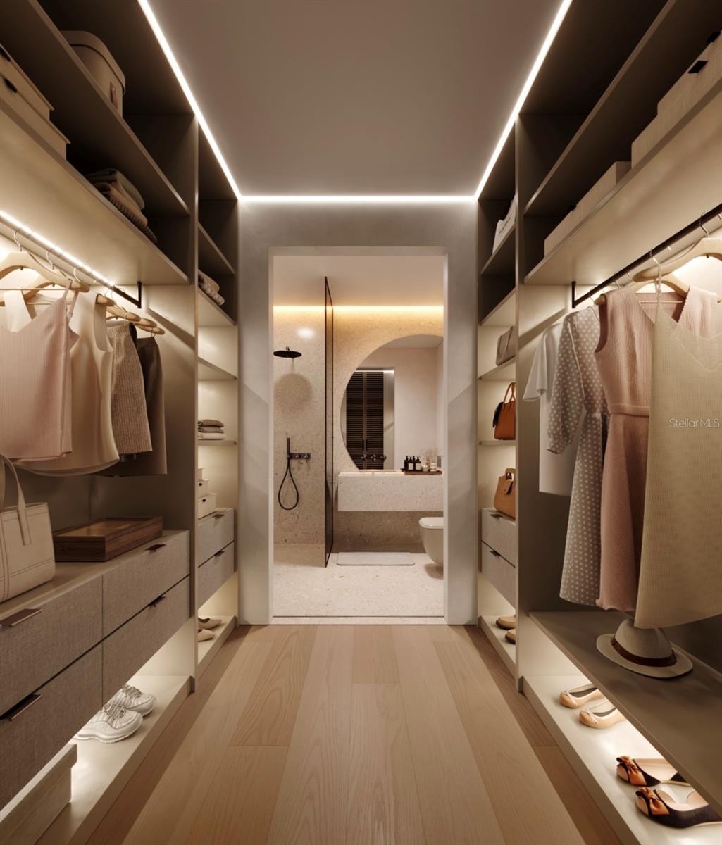 Image 12 of 17 For 6645 Ocean Shore Boulevard 8