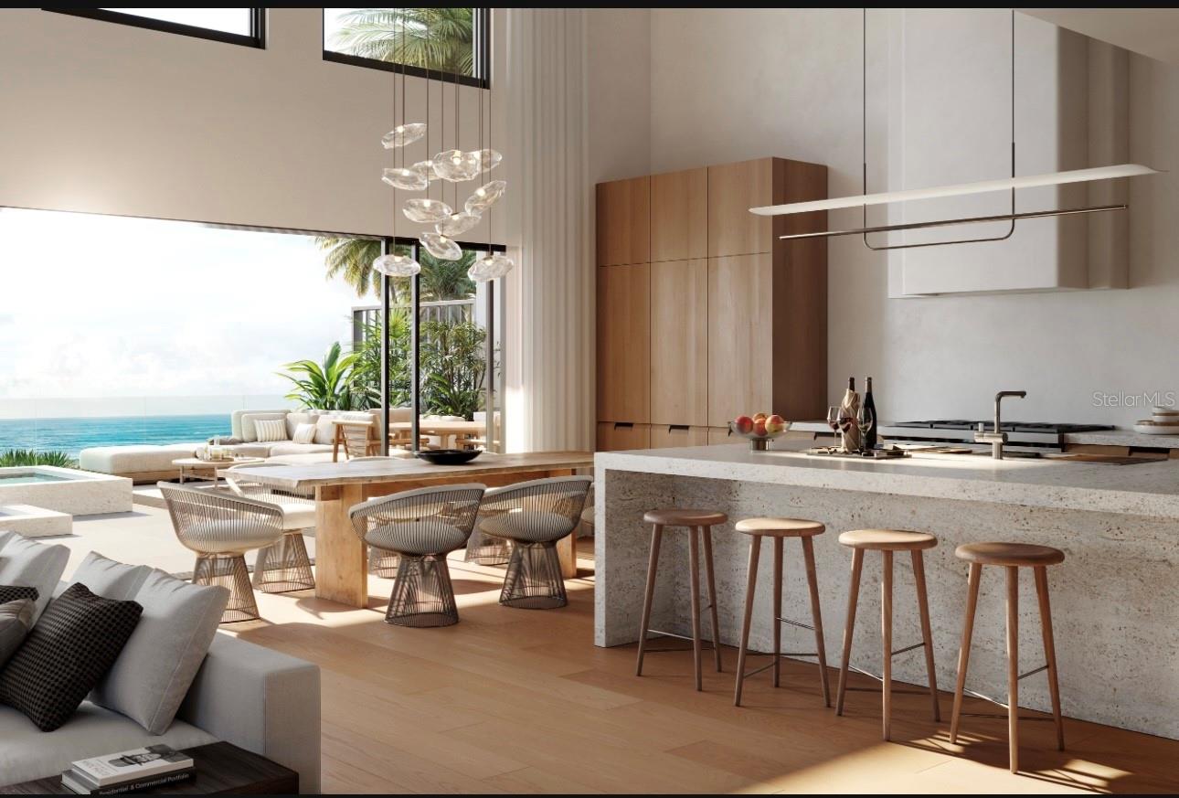 Image 2 of 17 For 6645 Ocean Shore Boulevard 8