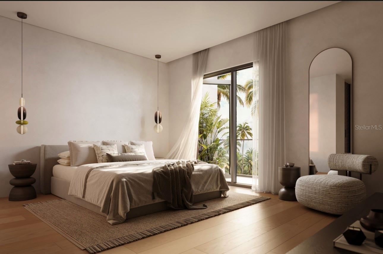 Image 7 of 17 For 6645 Ocean Shore Boulevard 8