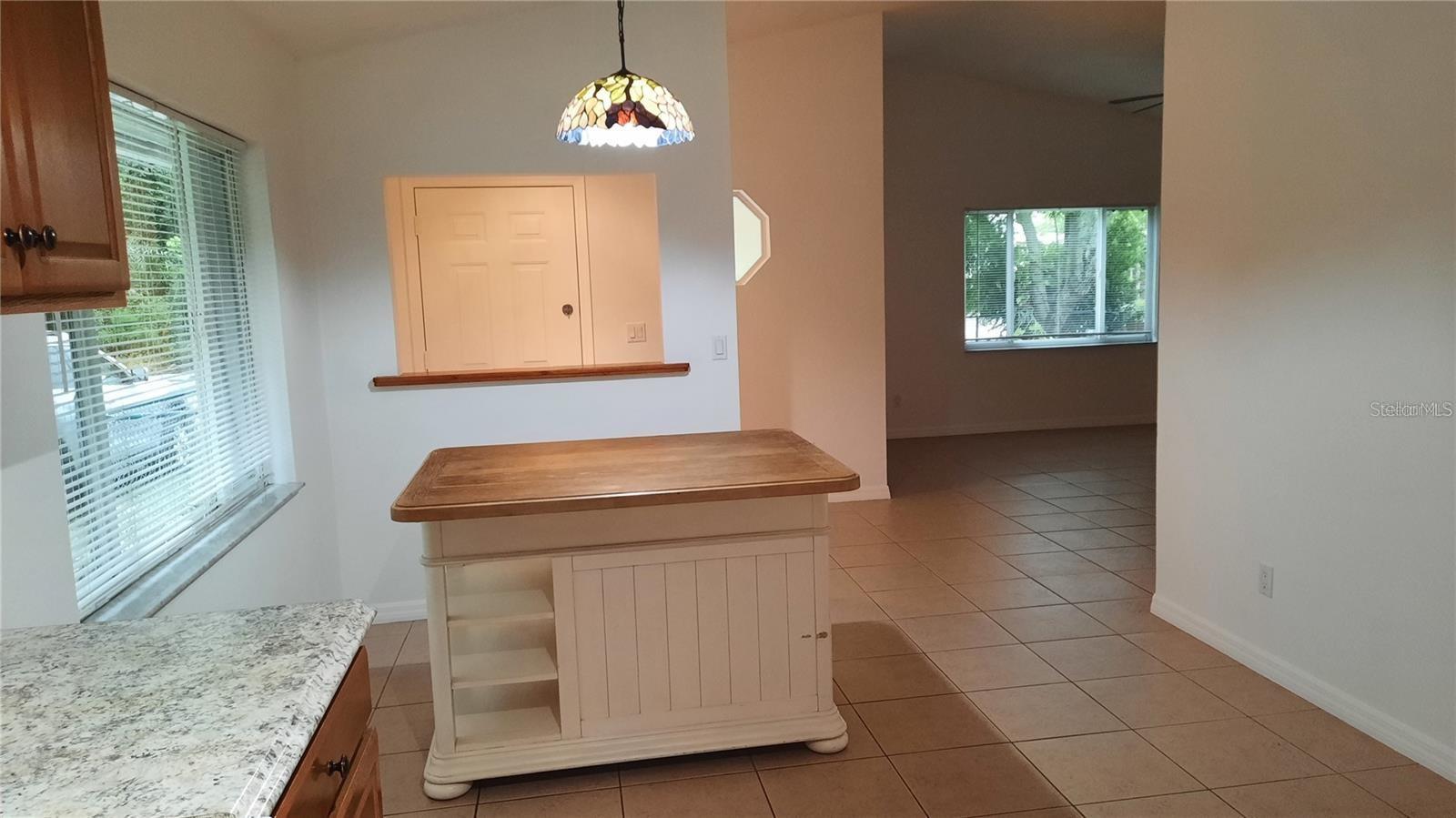 Image 10 of 25 For 640 Virginia Avenue