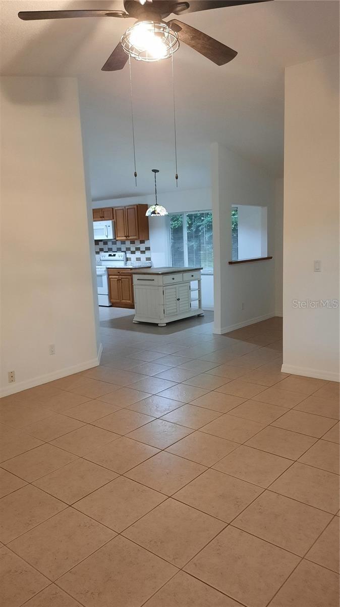 Image 14 of 25 For 640 Virginia Avenue