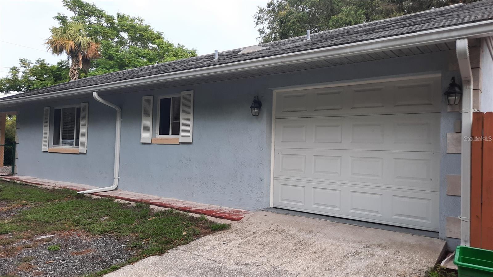 Image 2 of 25 For 640 Virginia Avenue