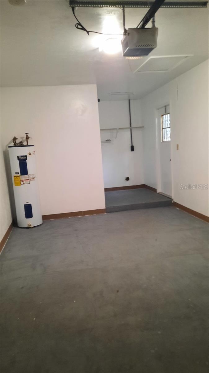 Image 22 of 25 For 640 Virginia Avenue