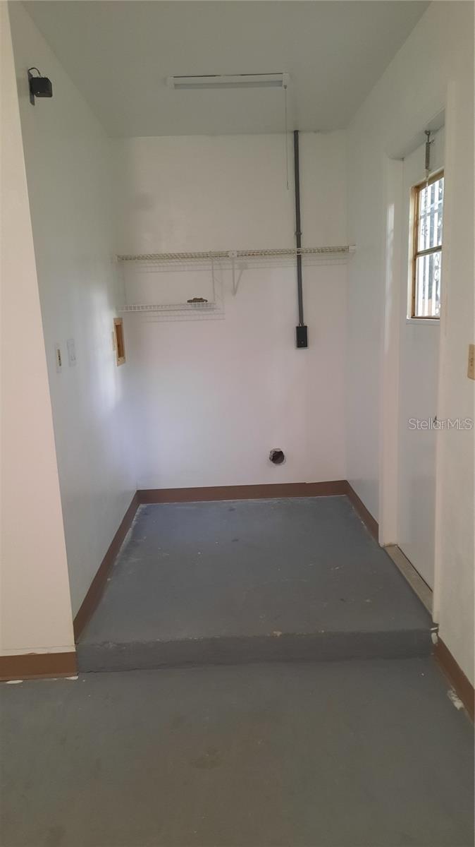 Image 23 of 25 For 640 Virginia Avenue