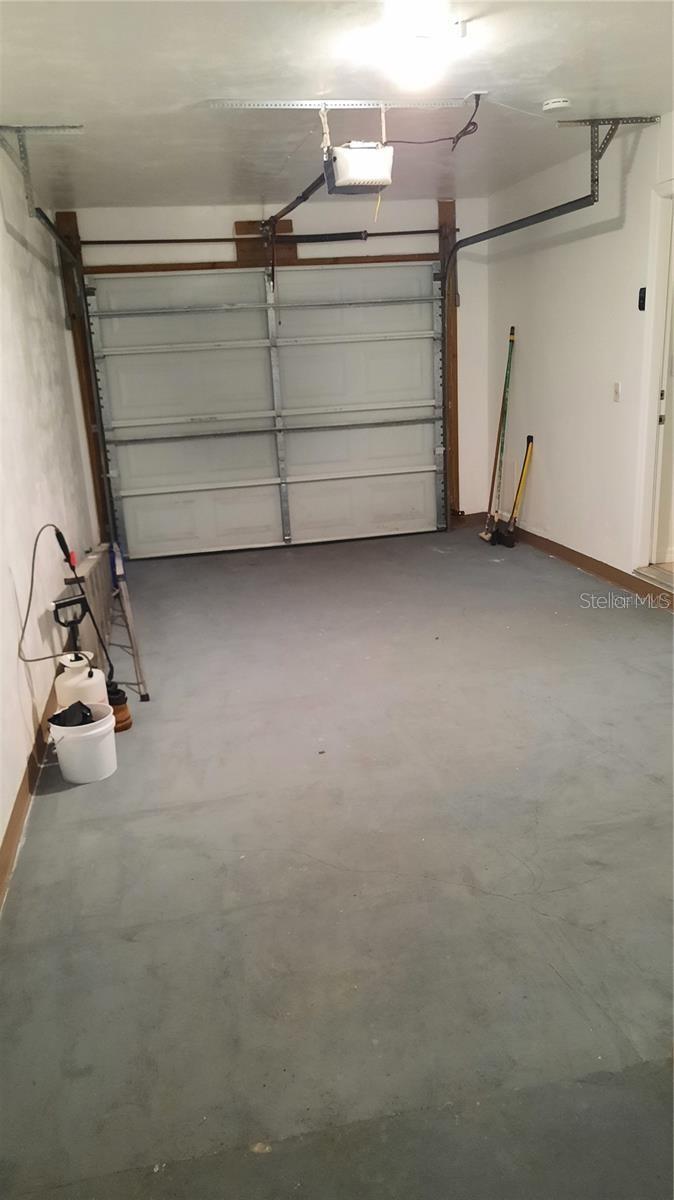 Image 24 of 25 For 640 Virginia Avenue