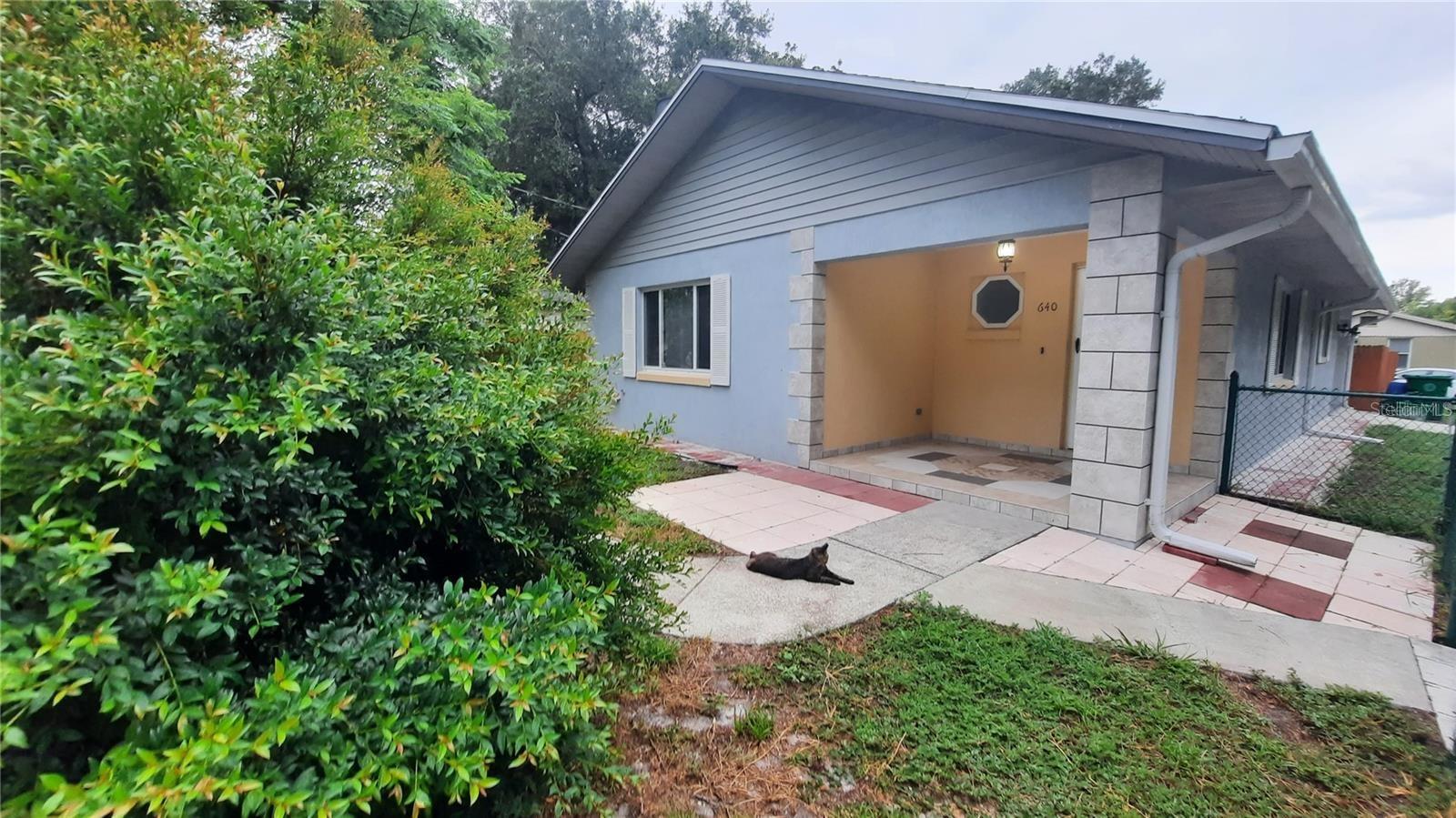 Image 3 of 25 For 640 Virginia Avenue