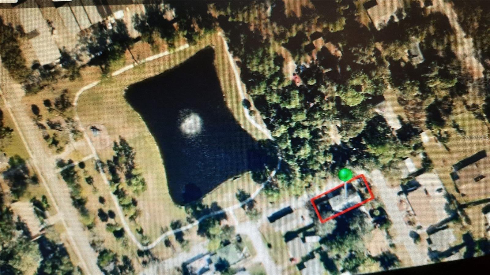 Image 5 of 25 For 640 Virginia Avenue