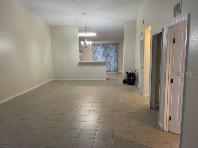 Image 10 of 11 For 38 Pine Hurst Lane B