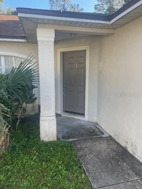 Image 11 of 11 For 38 Pine Hurst Lane B