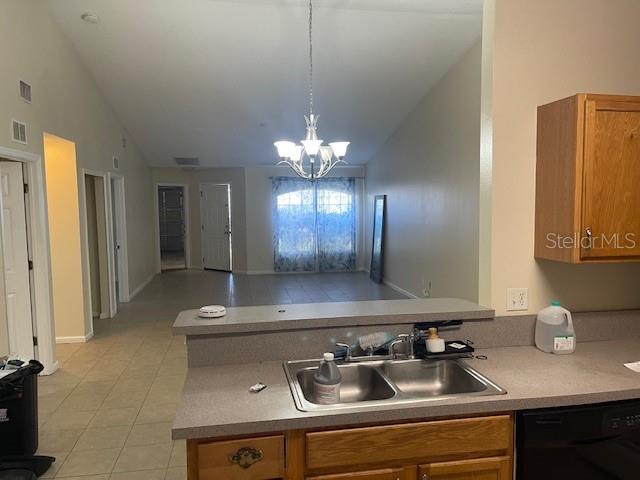 Image 2 of 11 For 38 Pine Hurst Lane B