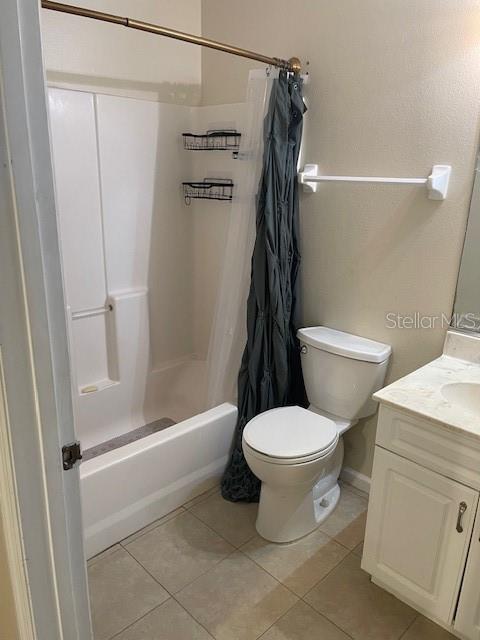 Image 5 of 11 For 38 Pine Hurst Lane B