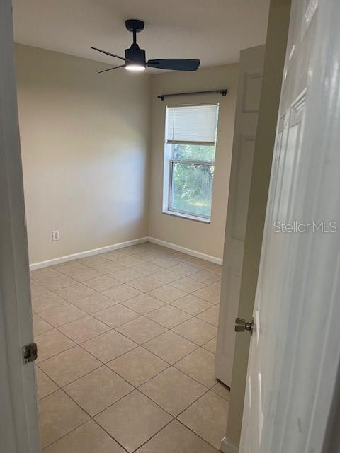 Image 7 of 11 For 38 Pine Hurst Lane B