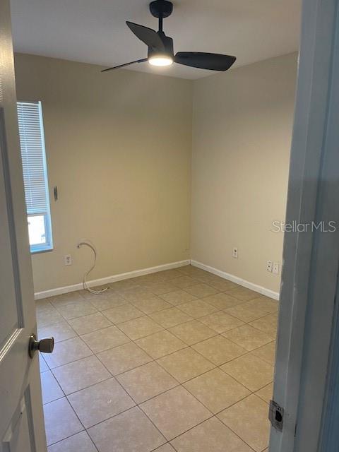 Image 9 of 11 For 38 Pine Hurst Lane B