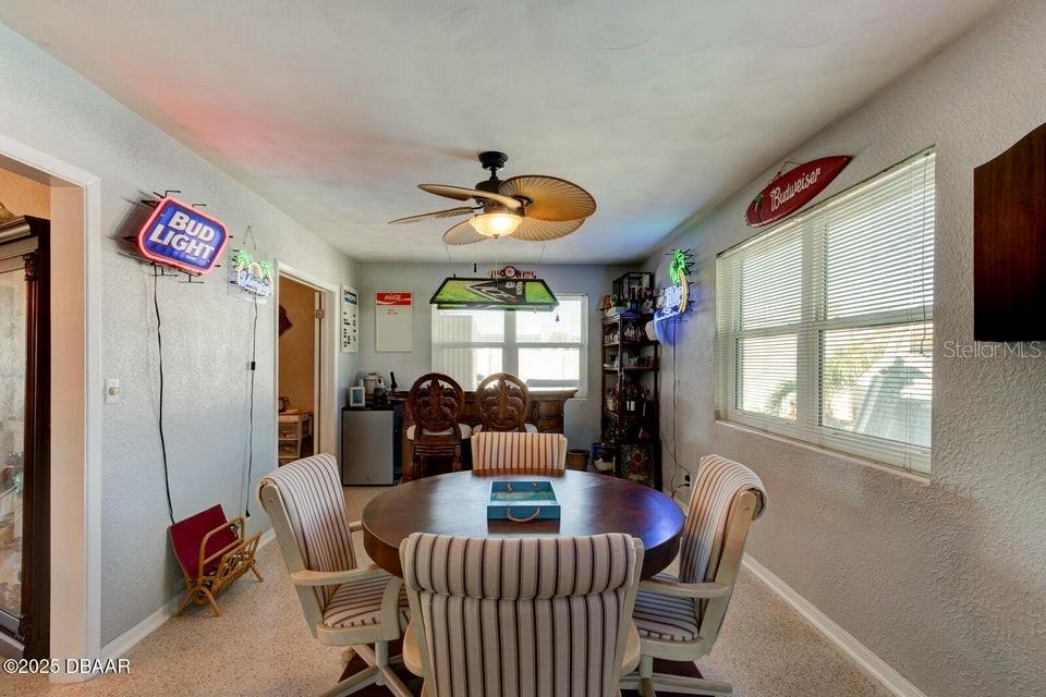 Image 24 of 50 For 23 Sunrise Avenue