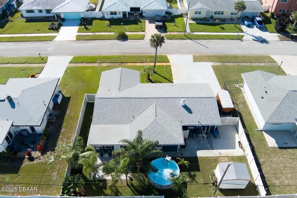 Image 8 of 50 For 23 Sunrise Avenue