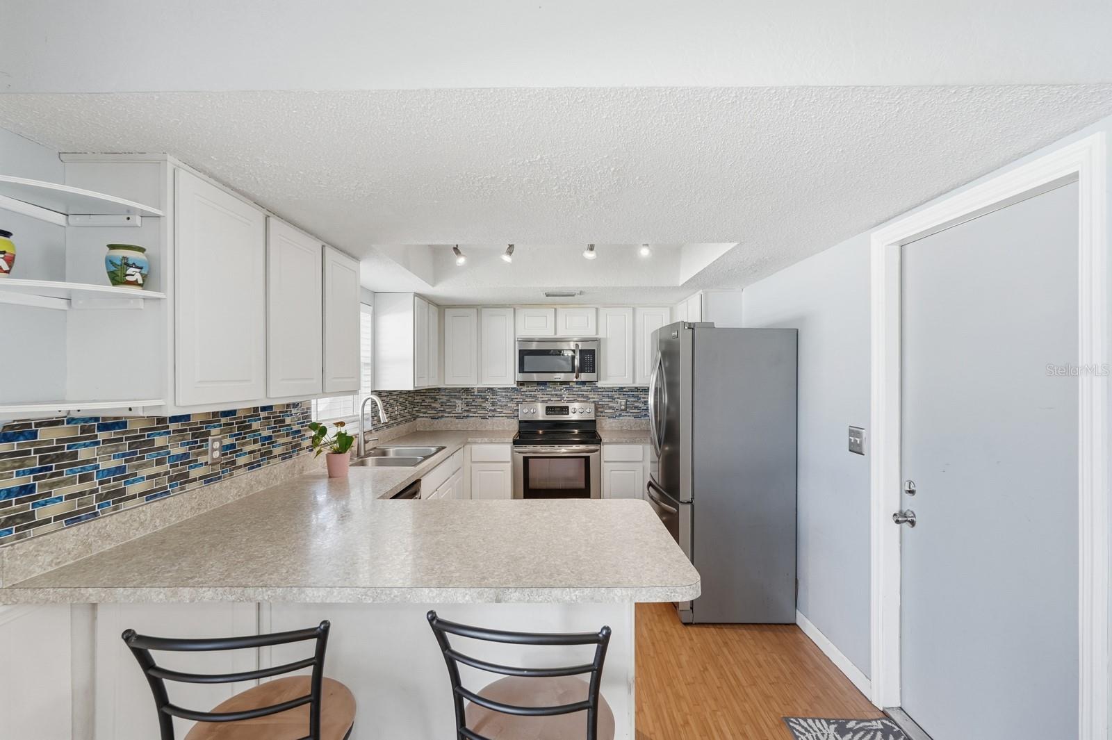 Image 11 of 33 For 145 Springwood Drive