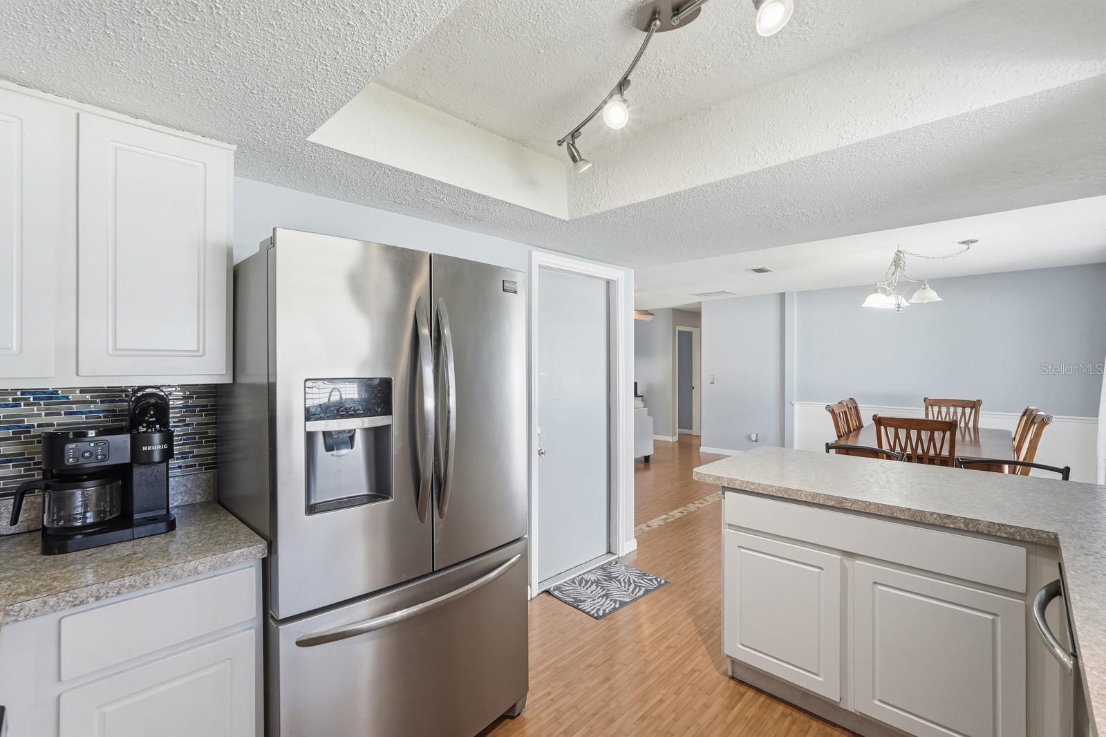 Image 12 of 33 For 145 Springwood Drive