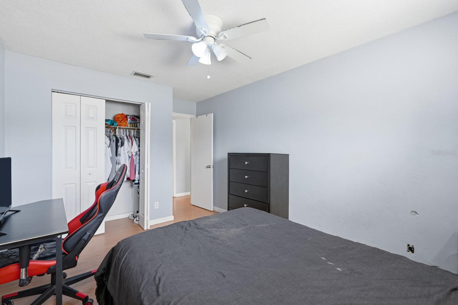 Image 15 of 33 For 145 Springwood Drive