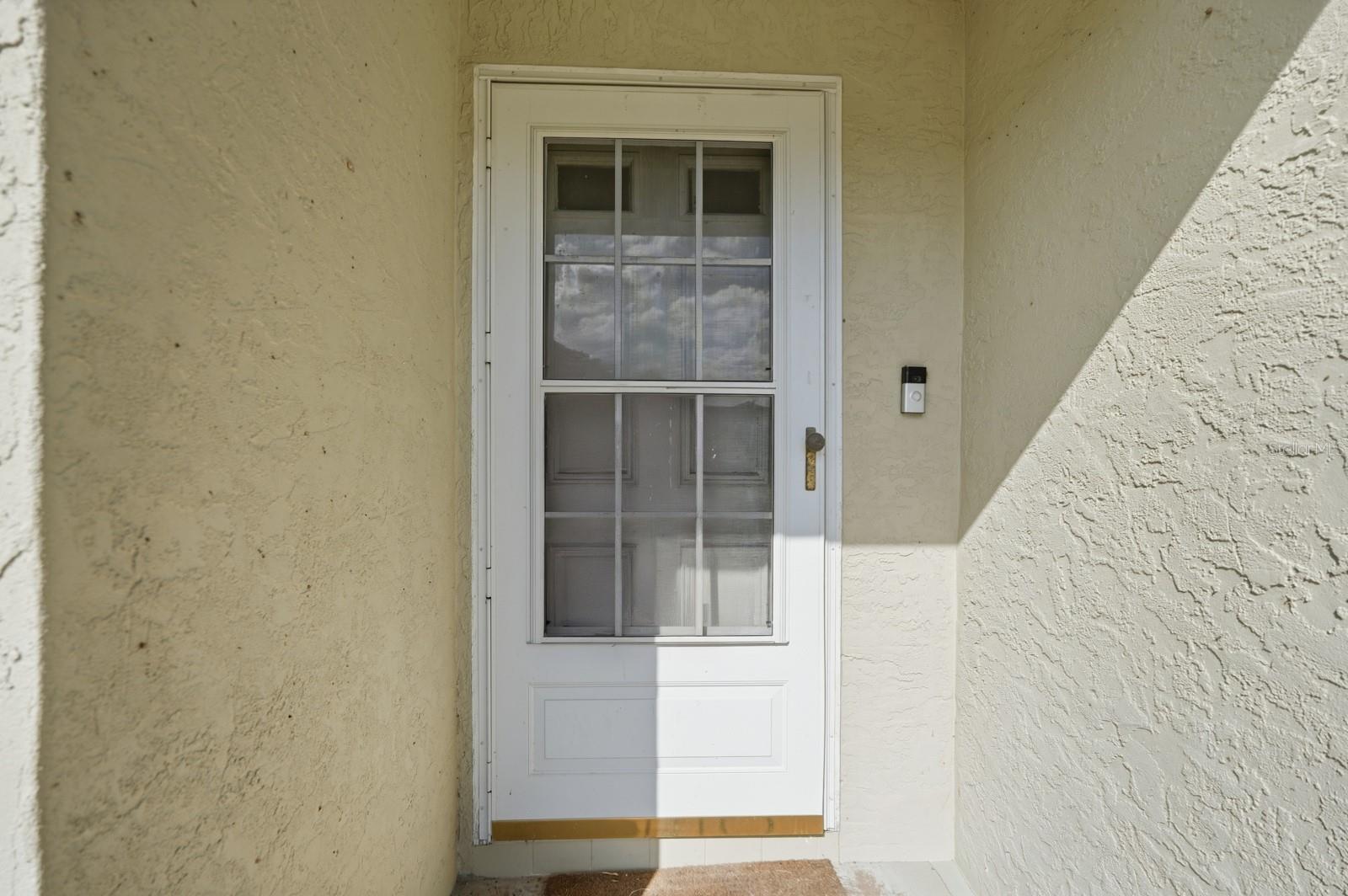 Image 3 of 33 For 145 Springwood Drive