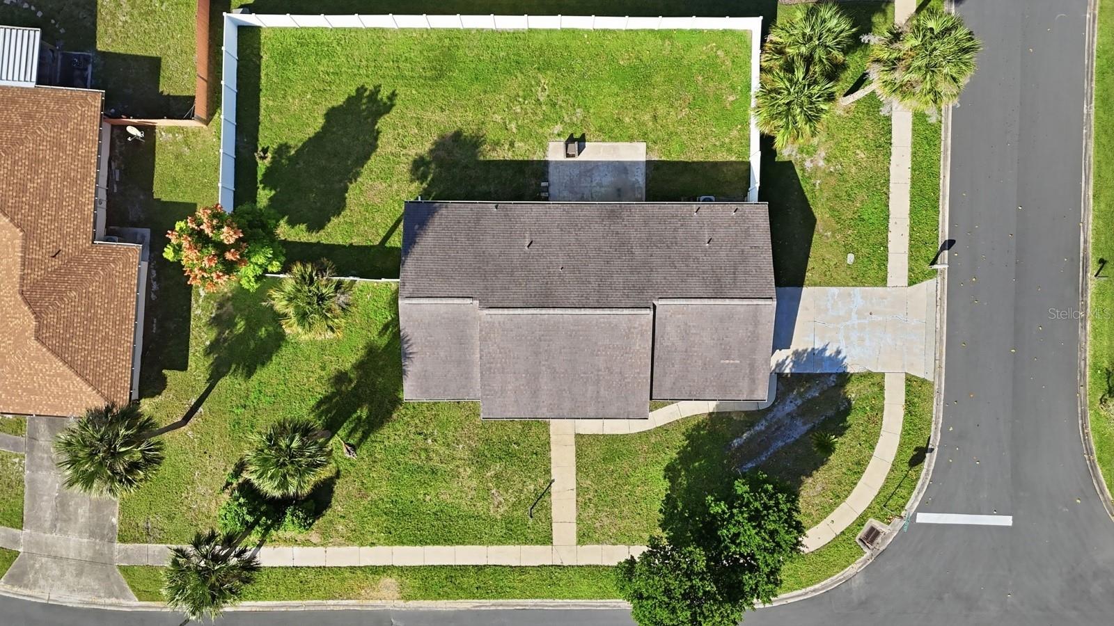 Image 33 of 33 For 145 Springwood Drive