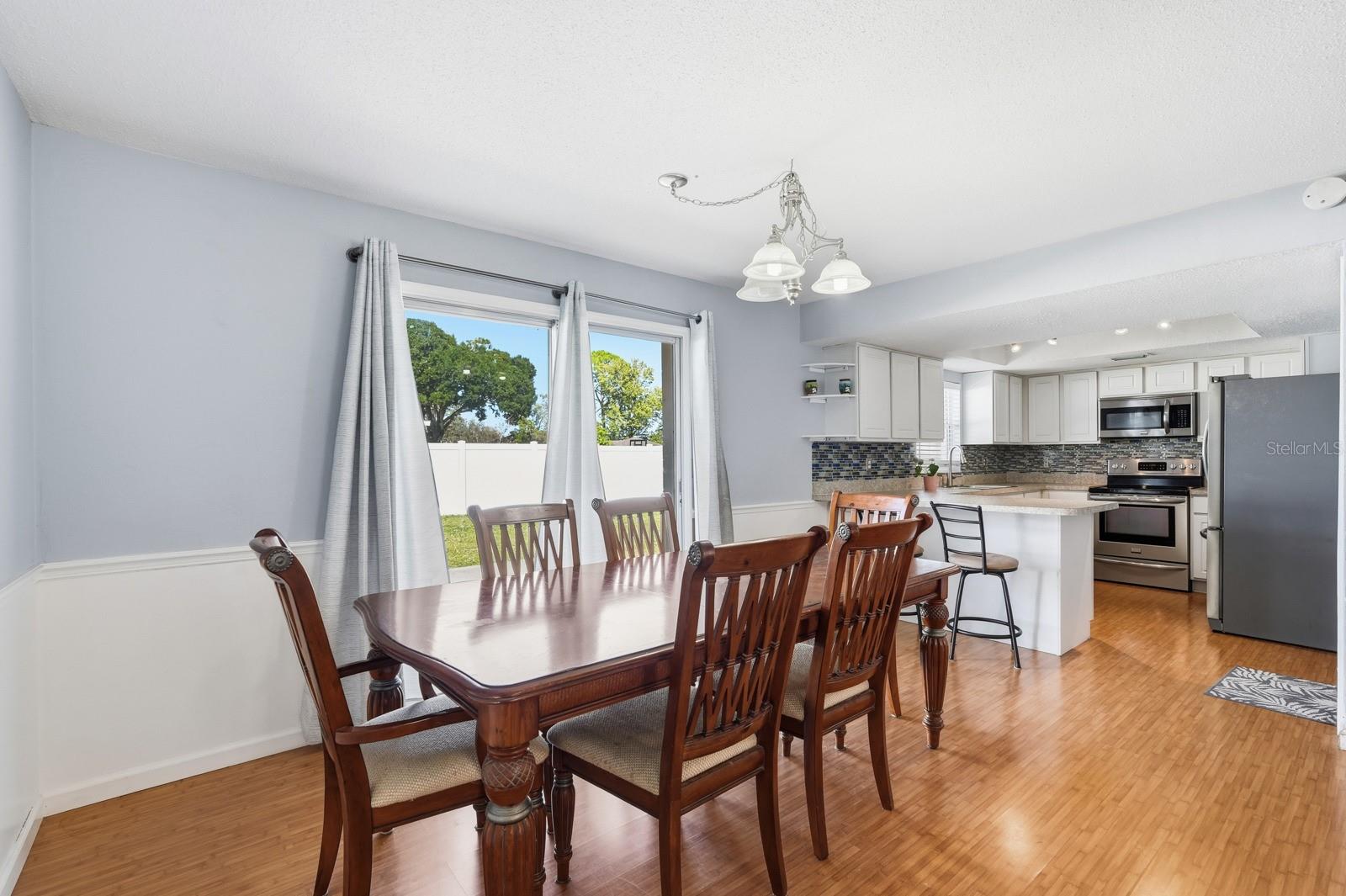 Image 8 of 33 For 145 Springwood Drive