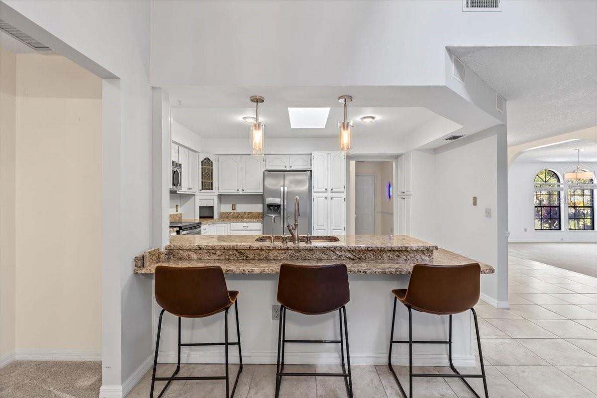 Image 13 of 55 For 56 Winding Creek Way