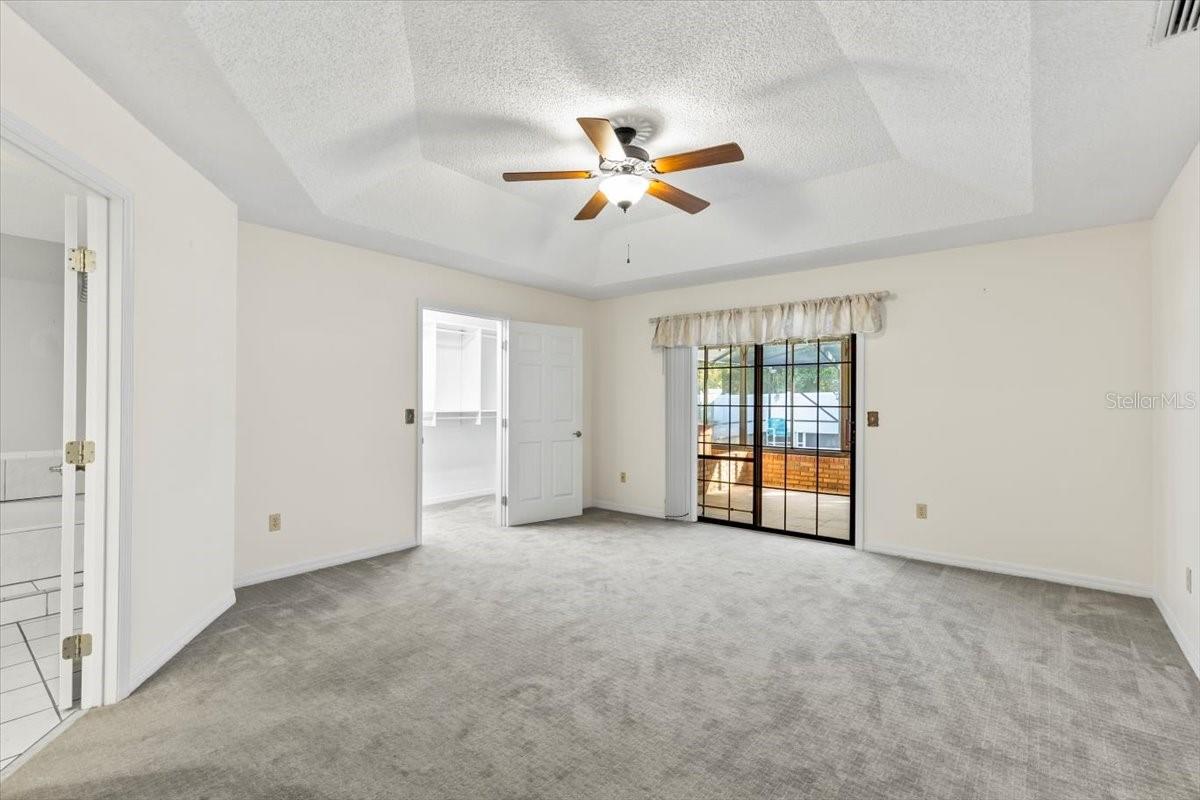 Image 16 of 55 For 56 Winding Creek Way