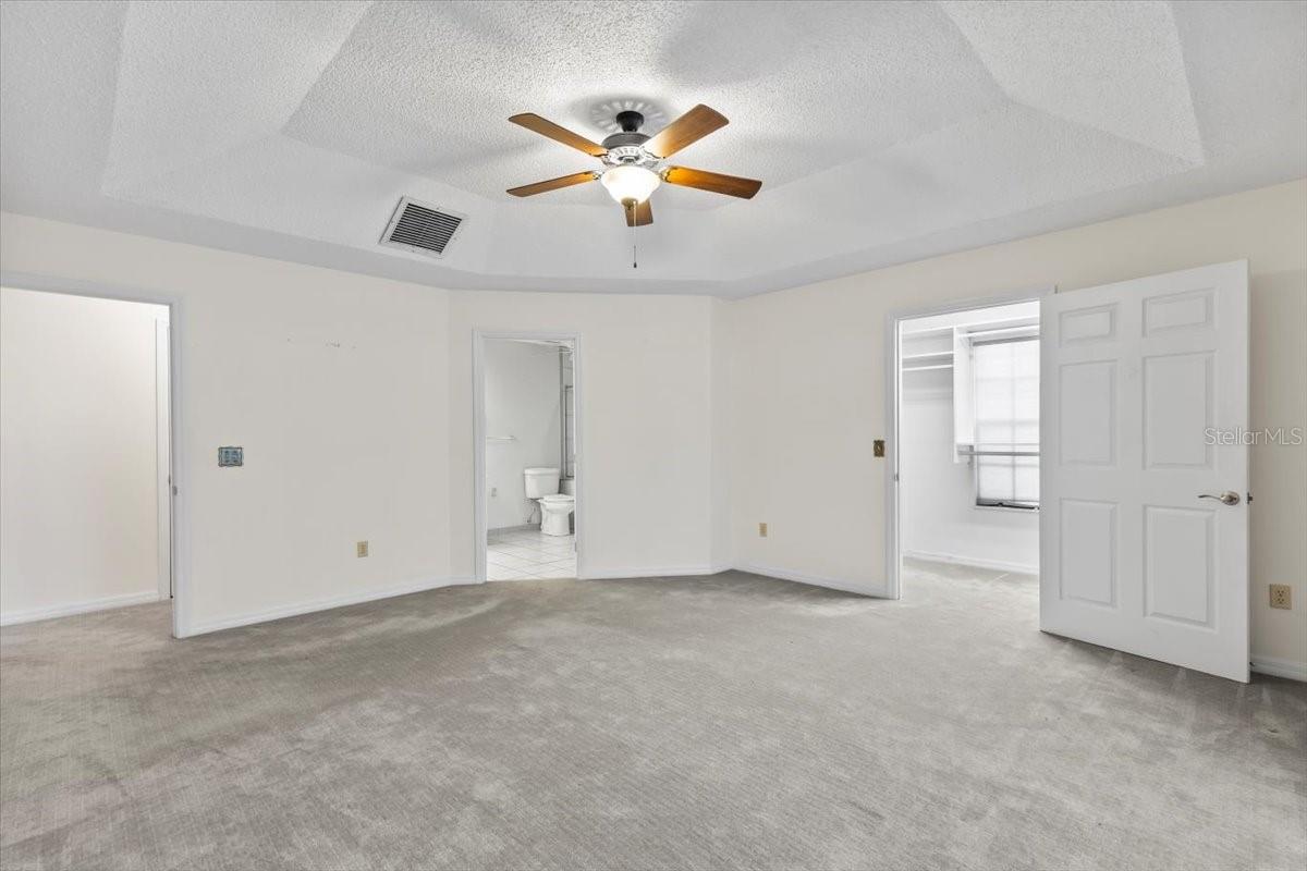 Image 17 of 55 For 56 Winding Creek Way