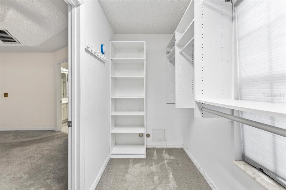 Image 18 of 55 For 56 Winding Creek Way