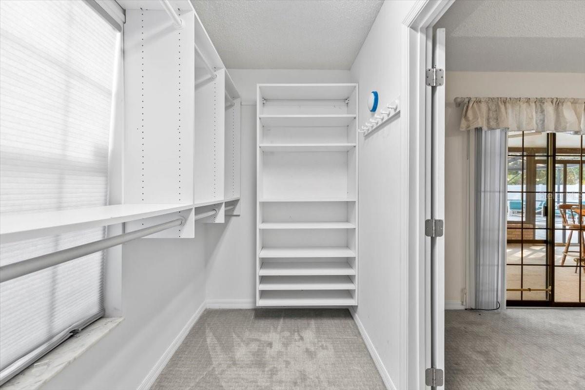 Image 19 of 55 For 56 Winding Creek Way