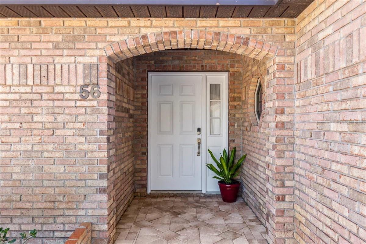 Image 2 of 55 For 56 Winding Creek Way