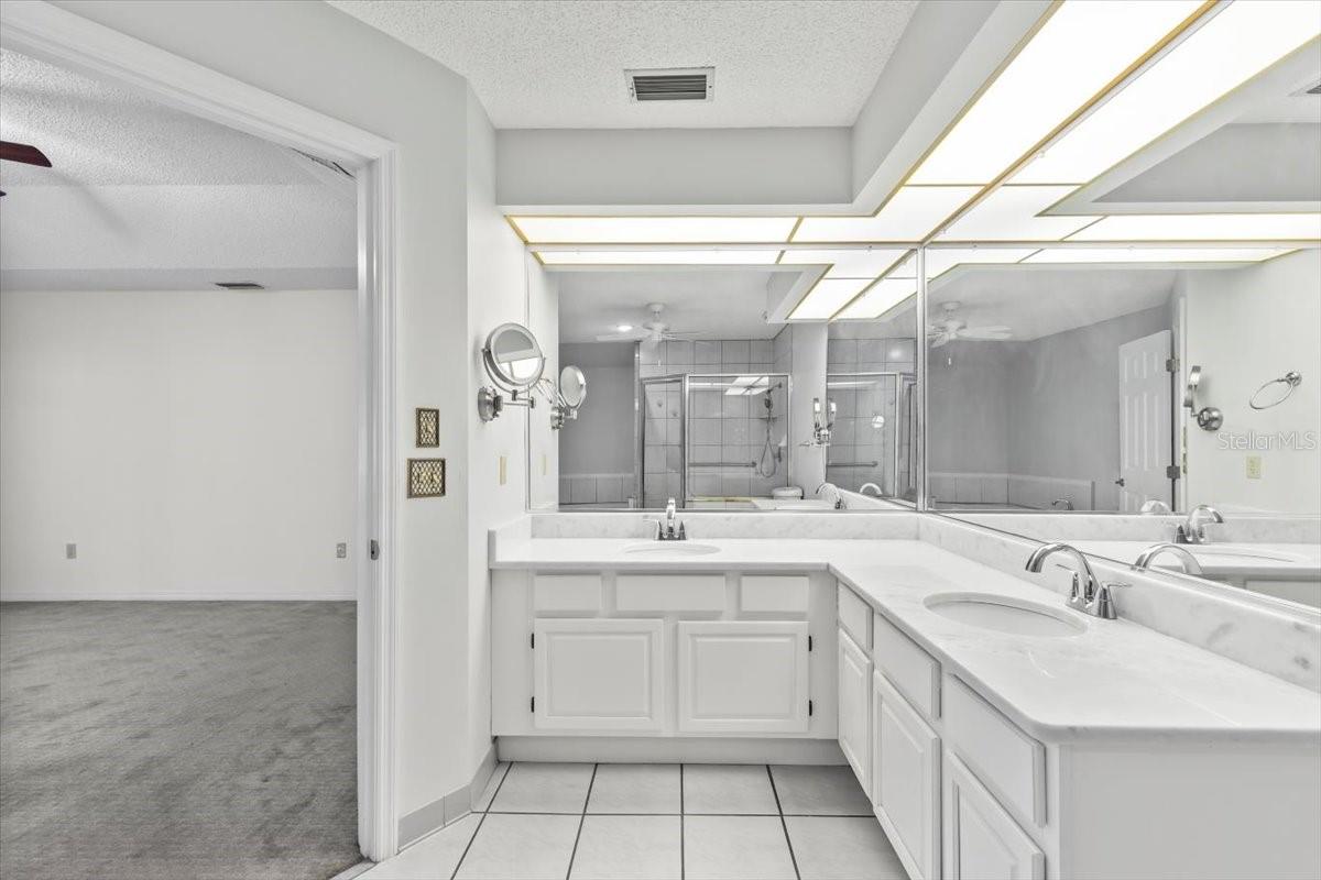 Image 20 of 55 For 56 Winding Creek Way