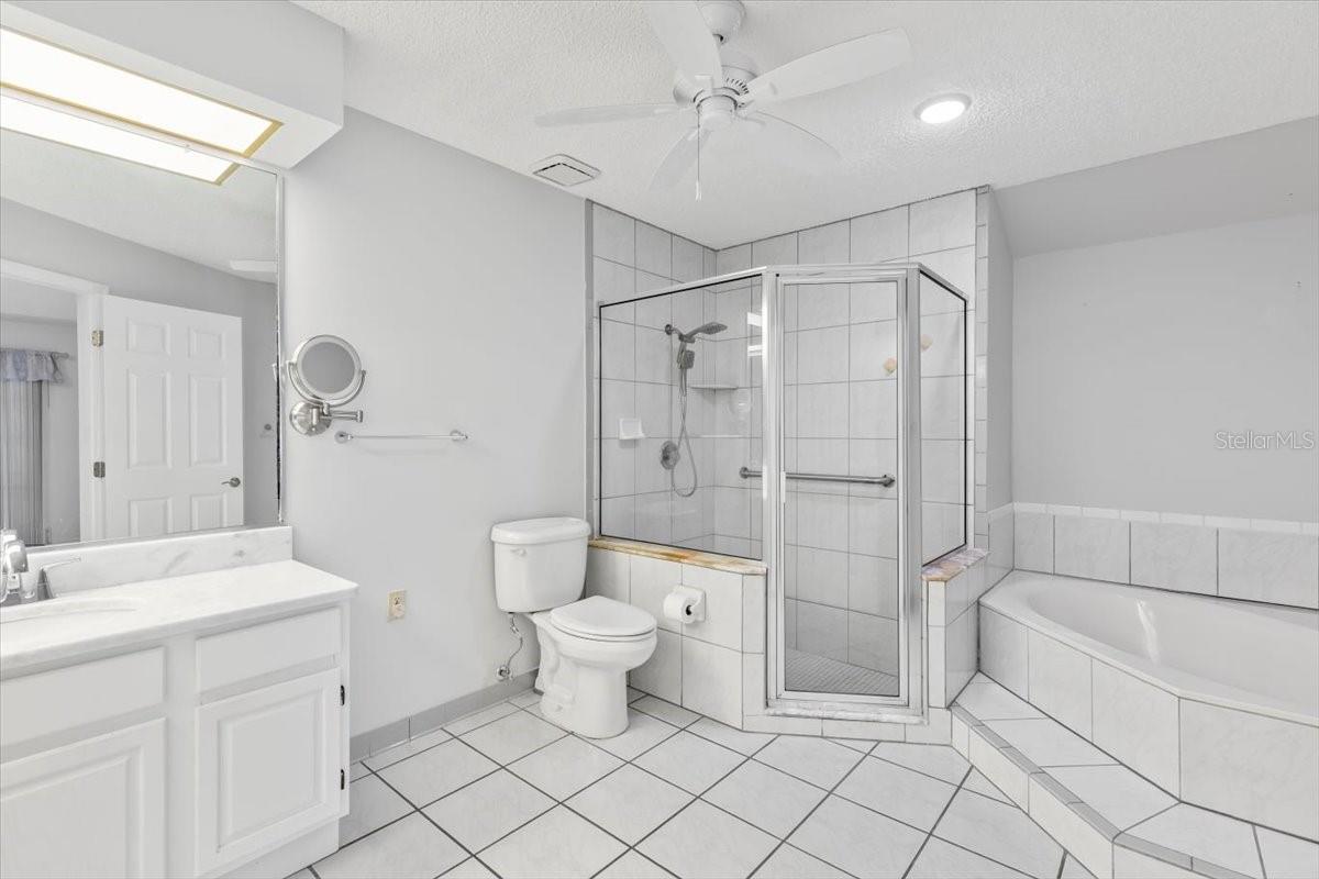 Image 21 of 55 For 56 Winding Creek Way