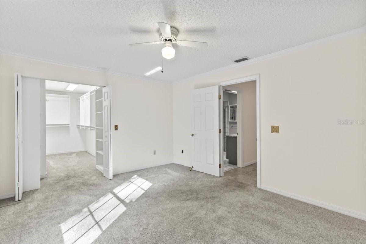 Image 22 of 55 For 56 Winding Creek Way