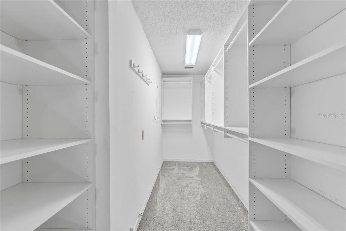 Image 24 of 55 For 56 Winding Creek Way