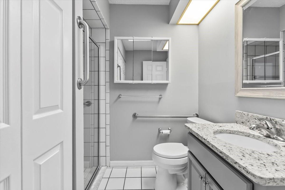 Image 25 of 55 For 56 Winding Creek Way