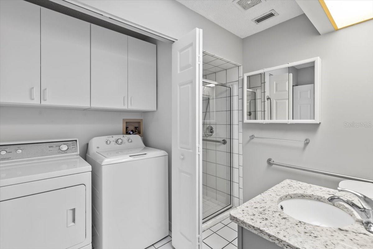 Image 26 of 55 For 56 Winding Creek Way