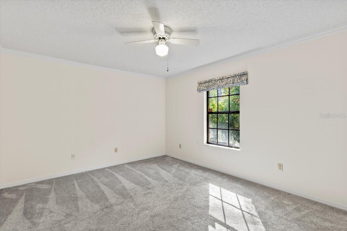 Image 27 of 55 For 56 Winding Creek Way