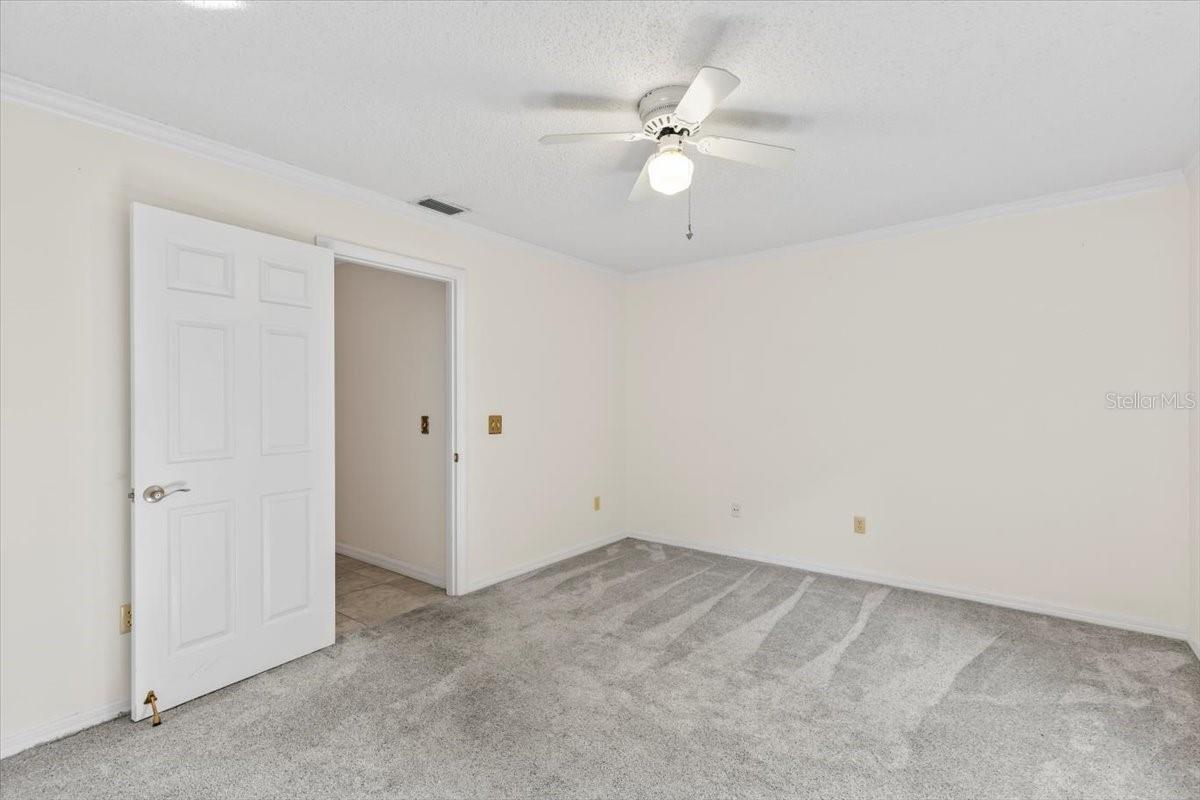 Image 28 of 55 For 56 Winding Creek Way