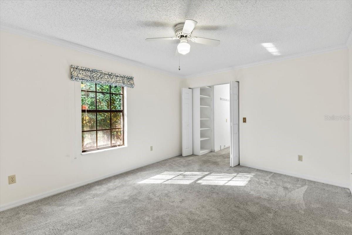 Image 29 of 55 For 56 Winding Creek Way