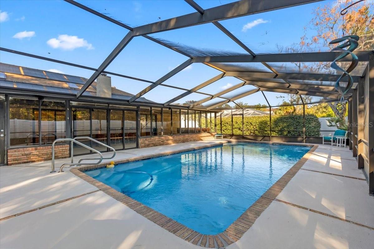 Image 3 of 55 For 56 Winding Creek Way