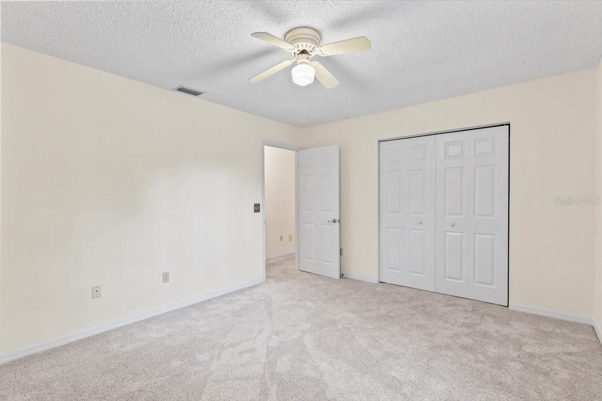 Image 30 of 55 For 56 Winding Creek Way