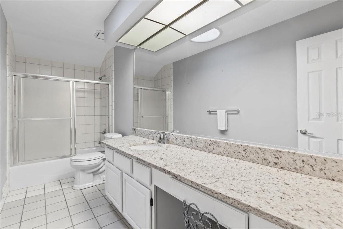 Image 31 of 55 For 56 Winding Creek Way