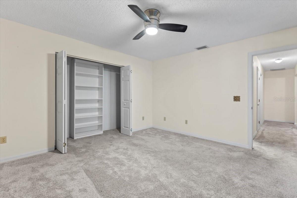 Image 32 of 55 For 56 Winding Creek Way