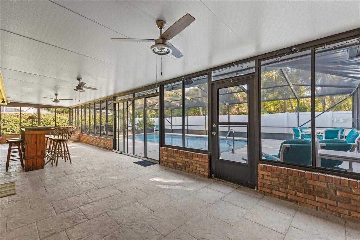 Image 33 of 55 For 56 Winding Creek Way