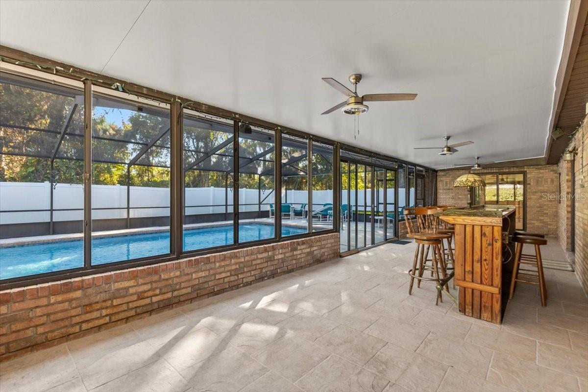 Image 35 of 55 For 56 Winding Creek Way