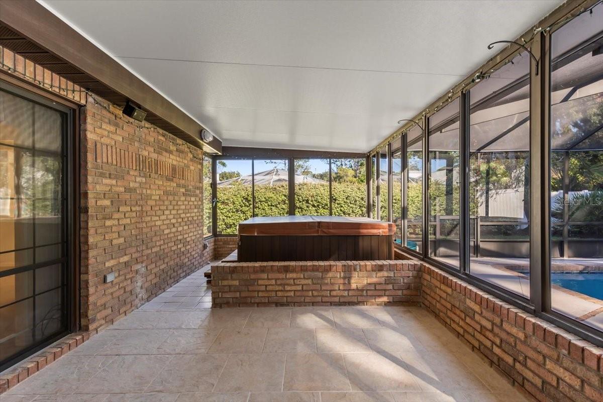 Image 36 of 55 For 56 Winding Creek Way