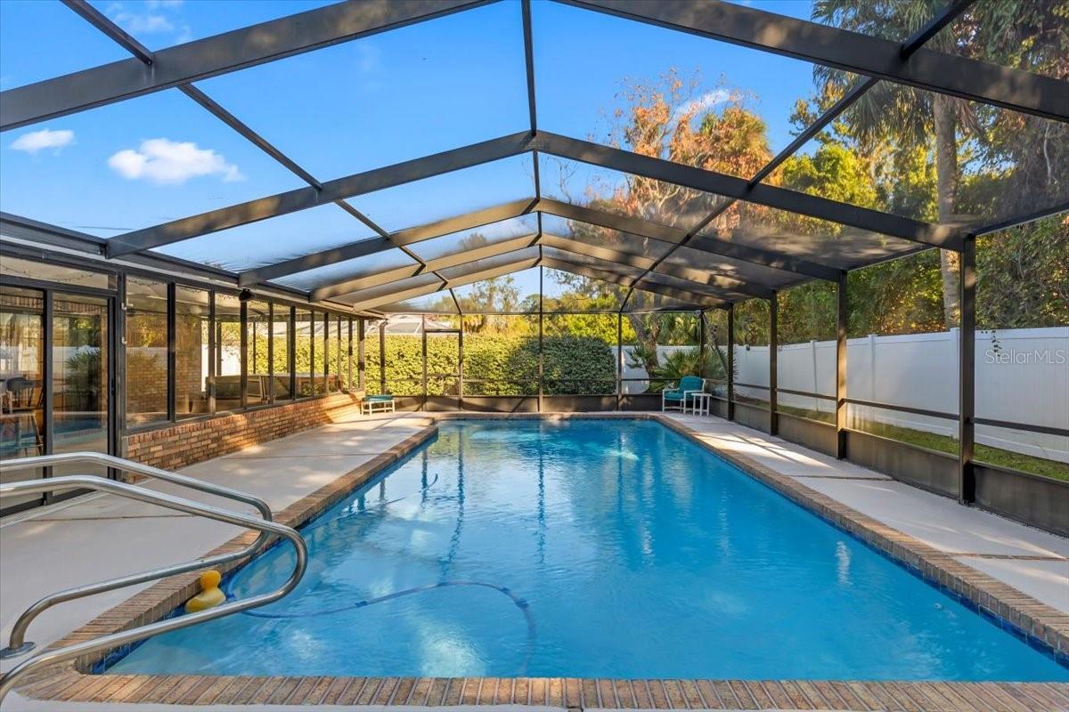 Image 37 of 55 For 56 Winding Creek Way